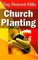Church Planting