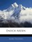 Enoch Arden