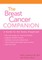 The Breast Cancer Companion