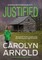 Justified