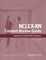 Nclex-RN Content Review Guide