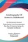 Autobiography Of Samuel S. Hildebrand