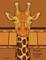 Mosaic Animals Coloring Book for Grown-Ups