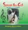 Simon the Cat