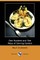 One Hundred and One Ways of Serving Oysters (Dodo Press)