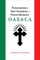 Protestantism and State Formation in Postrevolutionary Oaxaca