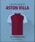 The Little Book of Aston Villa