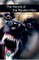 The Hound of the Baskervilles