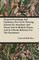 Practical Psychology and Psychiatry; For Use in Training-Schools for Attendants and Nurses and in Medical Classes, and as a Ready Reference for the Practitioner