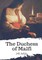 The Duchess of Malfi