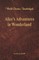 Alice's Adventures in Wonderland (World Classics, Unabridged)