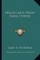 Nelson and Other Naval Studies