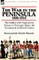 The War in the Peninsula, 1808-1814