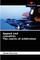 Appeal and cassation The courts of arbitration
