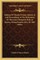 Address Of Charles Francis Adams, Jr. And Proceedings At The Dedication Of The Crane Memorial Hall, At Quincy, Massachusetts, May 30, 1882 (1883)