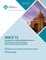Ancs 12 Proceedings of the Eighth ACM/IEEE Symposium on Architectures for Networking and Communications Systems