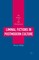 Liminal Fictions in Postmodern Culture