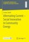 Alternating Current - Social Innovation in Community Energy
