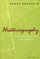 Historiography