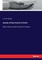 Annals of the Church of Christ