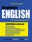 Preston Lee's Beginner English For Slovak Speakers