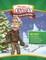 Adventures in Odyssey Advent Activity Calendar