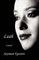 Leah