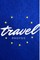 Travel Photos