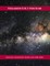 Stellarium 0.16.1 User Guide