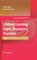 Lifelong Learning - Signs, Discourses, Practices
