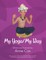 My Yoga/My Way
