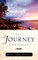 The Journey Continues