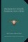 Memoir Of Joseph Harrington (1854)