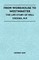 From Workhouse To Westminster - The Life Story Of Will Crooks, M.P.