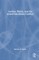 Levinas, Ethics, and the Israel-Palestinian Conflict