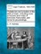 Probate Law and Practice of the State of Iowa