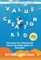 Value Creation Kid