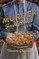 Murder Freshly Baked