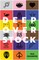 Deep Overstock Issue 18