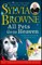 All Pets Go to Heaven