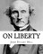 On Liberty By