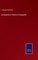 Cyclopaedia of History & Geography