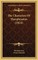 The Characters of Theophrastus (1824)