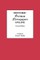 Historic German Newspapers Online. Second Edition
