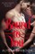 Bound to You
