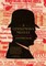 A Gentleman's Murder