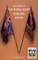 History of the Royal Scots Fusiliers 1678-1918