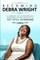 Becoming Debra Wright