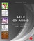 Self on Audio