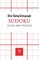 daily telegraph sudoku 9